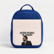 AHTD Singer Lunchbox 4