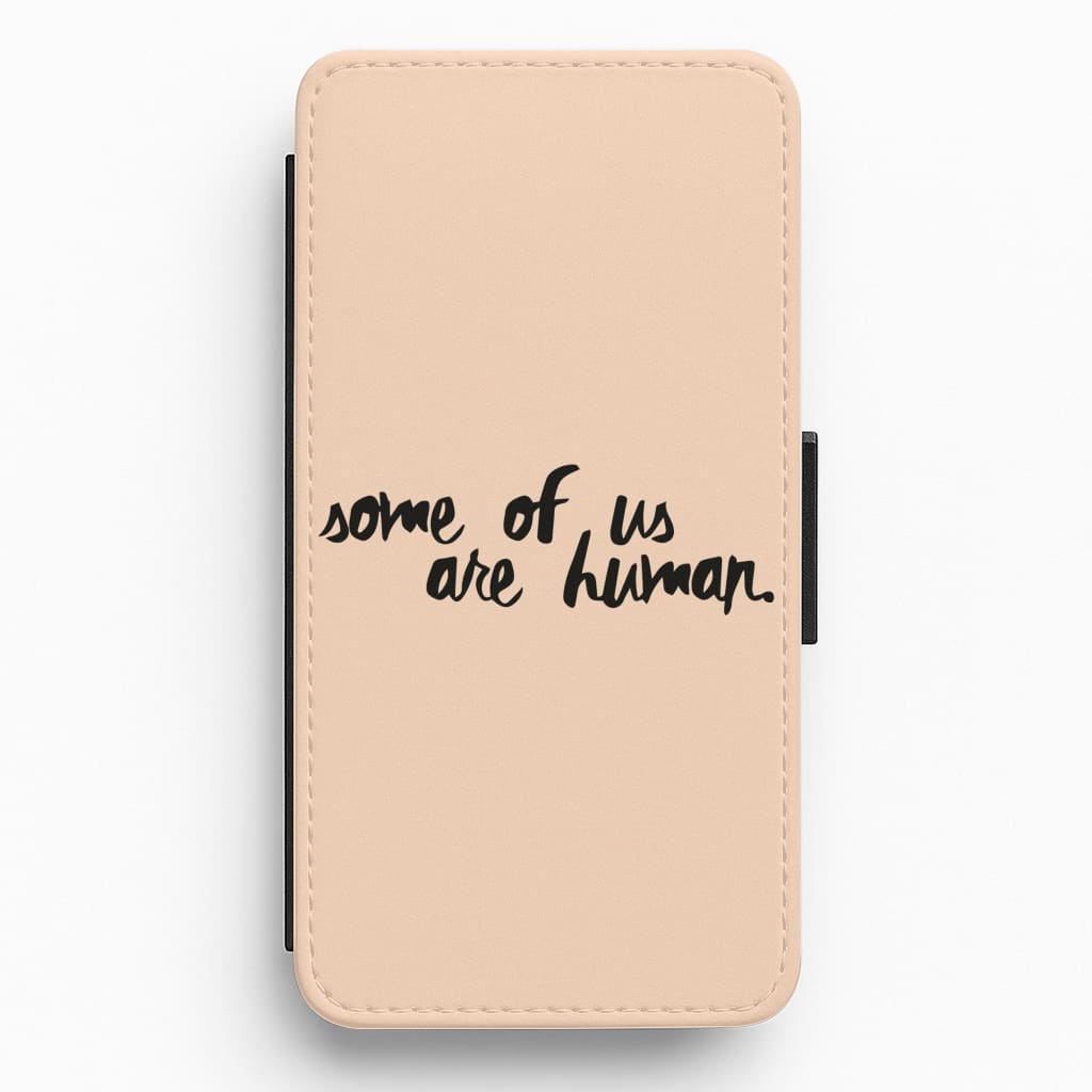 Free personalisation on all phone cases