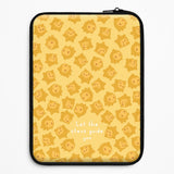 Disney Laptop Sleeves