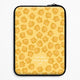 DisneyLaptop Sleeves
