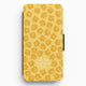 DisneyWallet Phone Cases