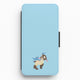 DisneyWallet Phone Cases