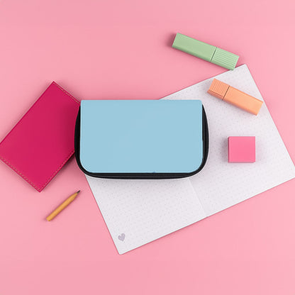 Valentino Cute - Wish Pencil Case