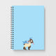 DisneyNotebooks