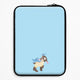 DisneyLaptop Sleeves