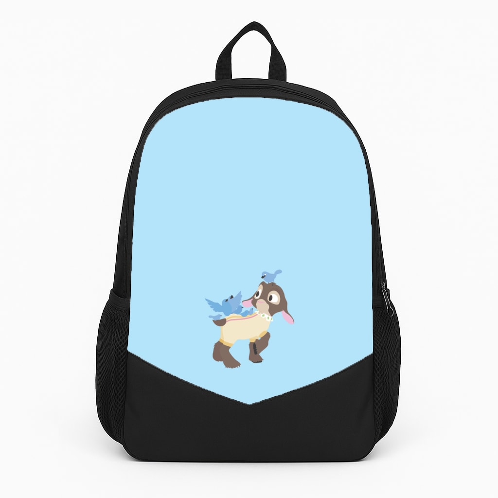 Valentino Cute - Wish Backpack
