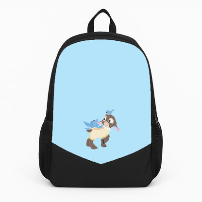 Valentino Cute - Wish Backpack