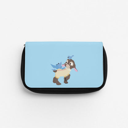 Valentino Cute - Wish Pencil Case