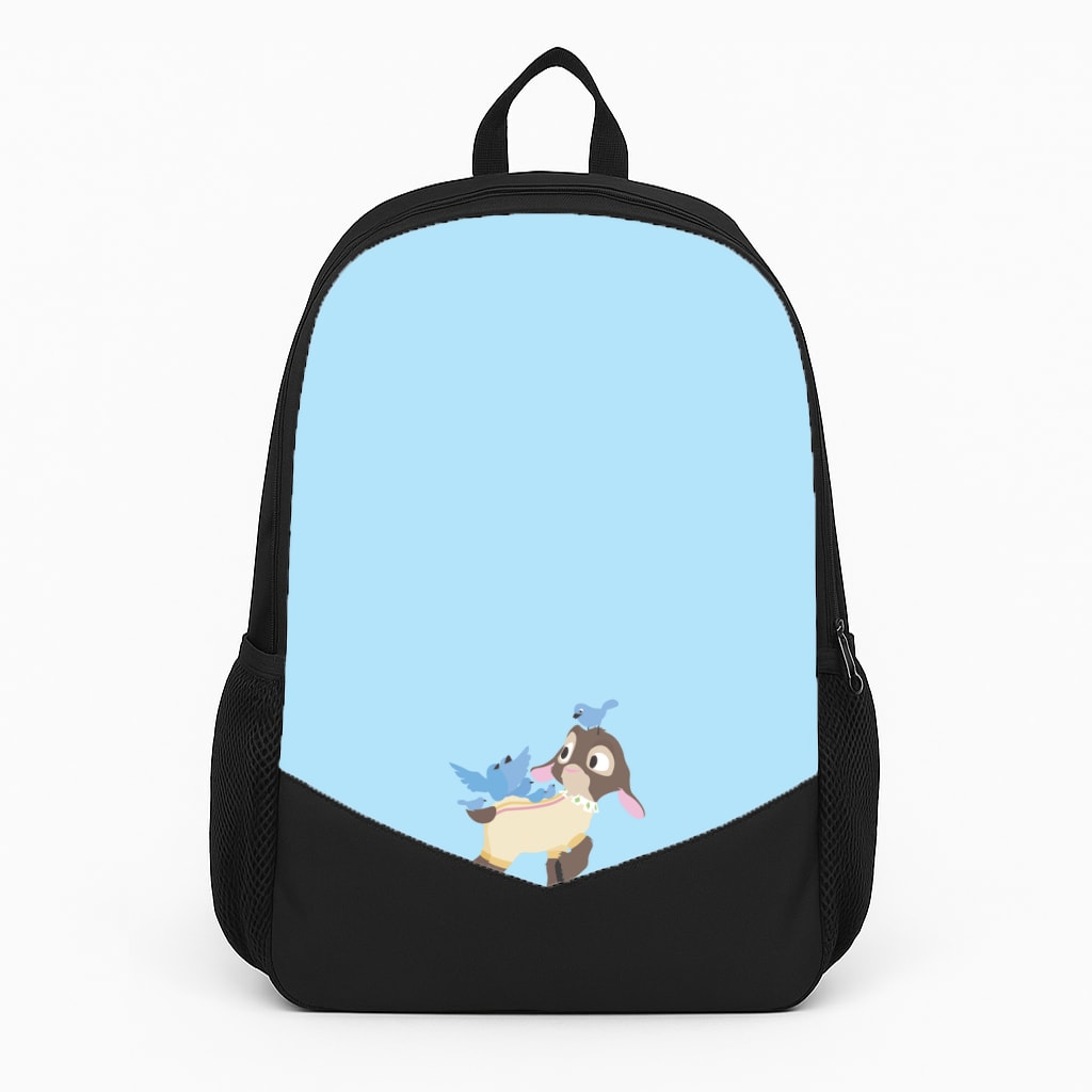 Valentino Cute - Wish Backpack