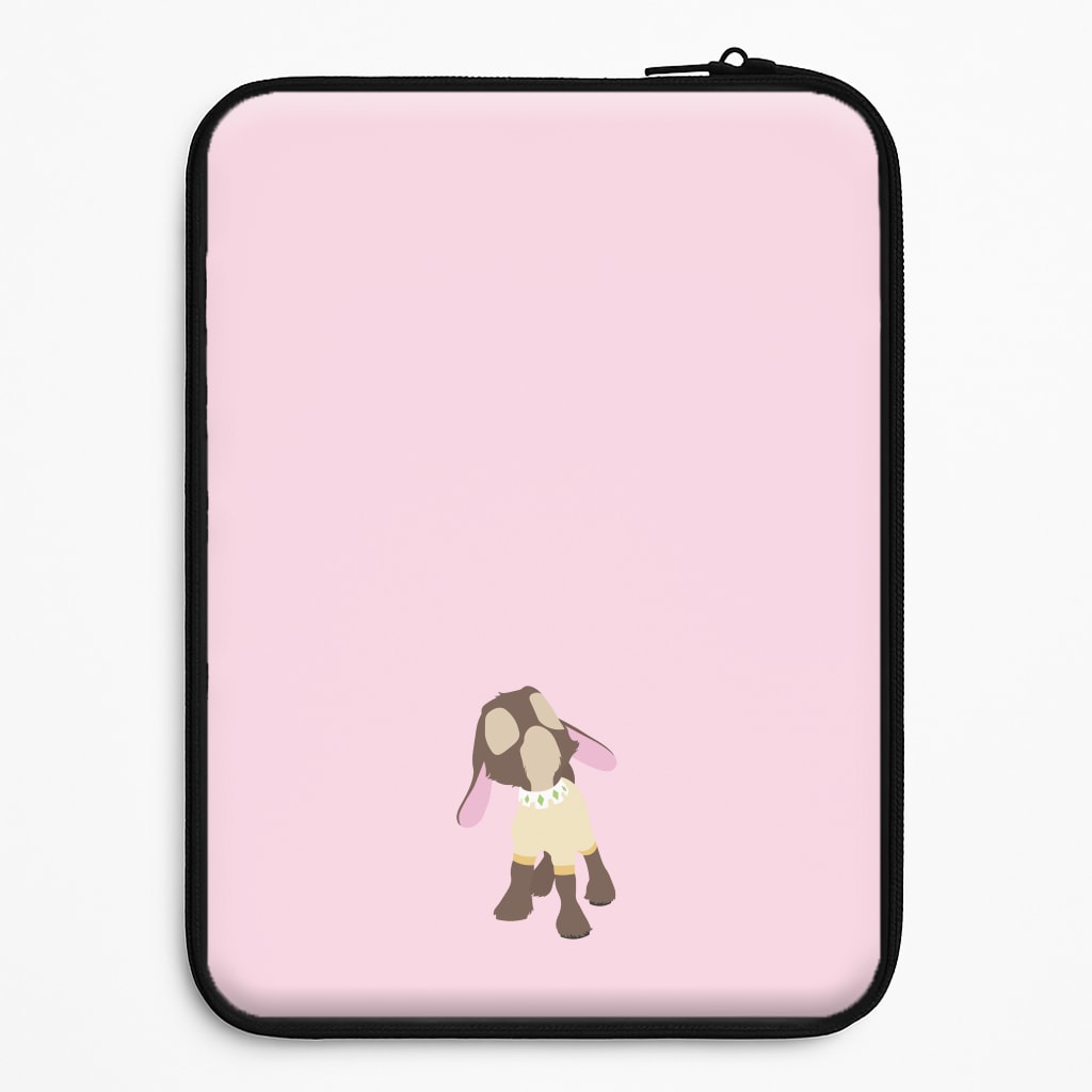 Valentino - Wish Universal Laptop Sleeve