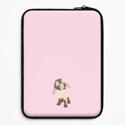 Valentino - Wish Universal Laptop Sleeve