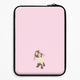 DisneyLaptop Sleeves