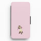 DisneyWallet Phone Cases