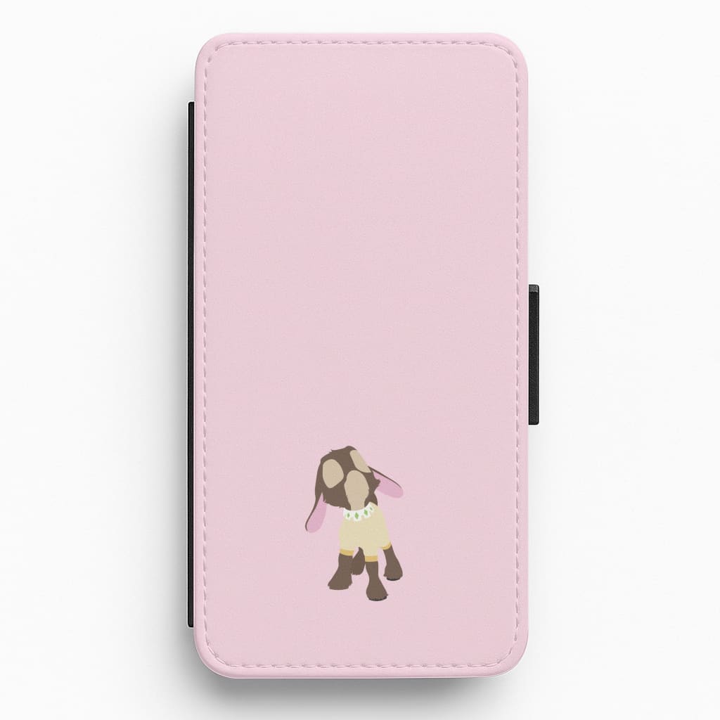 Free personalisation on all phone cases