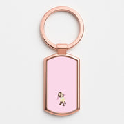 Valentino - Wish Luxury Keyring 4