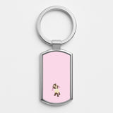 Disney Keyrings