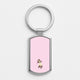 DisneyKeyrings