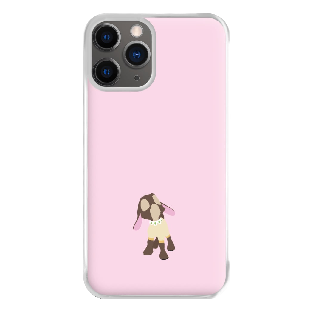 Valentino - Wish Phone Case for iPhone 12 Pro Max