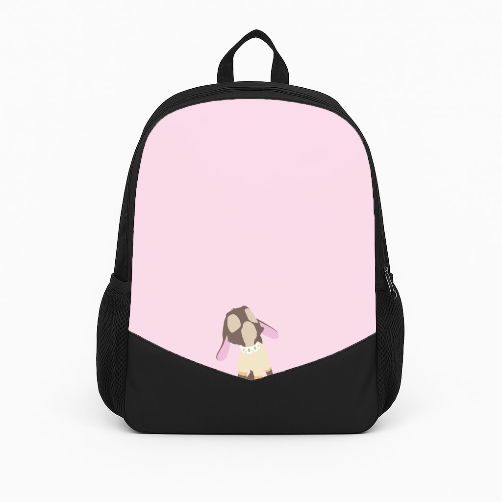 Valentino - Wish Backpack