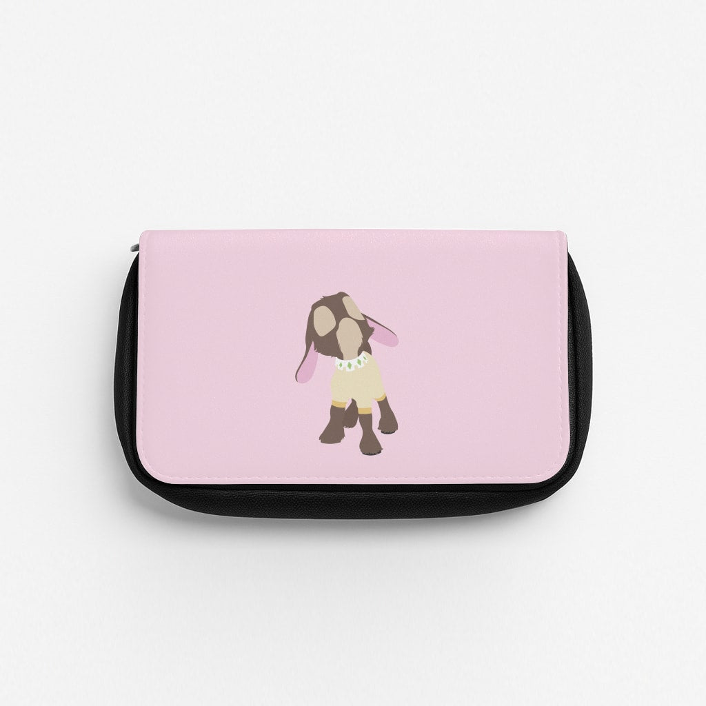 Free personalisation on all phone cases