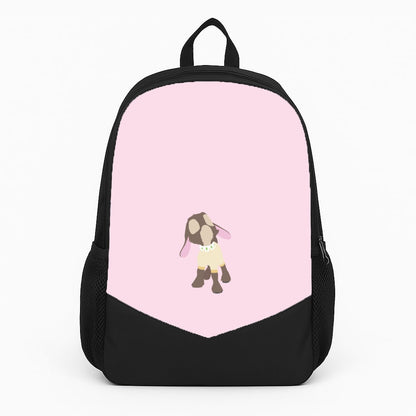Valentino - Wish Backpack