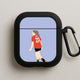 Women's World CupAirPods Cases