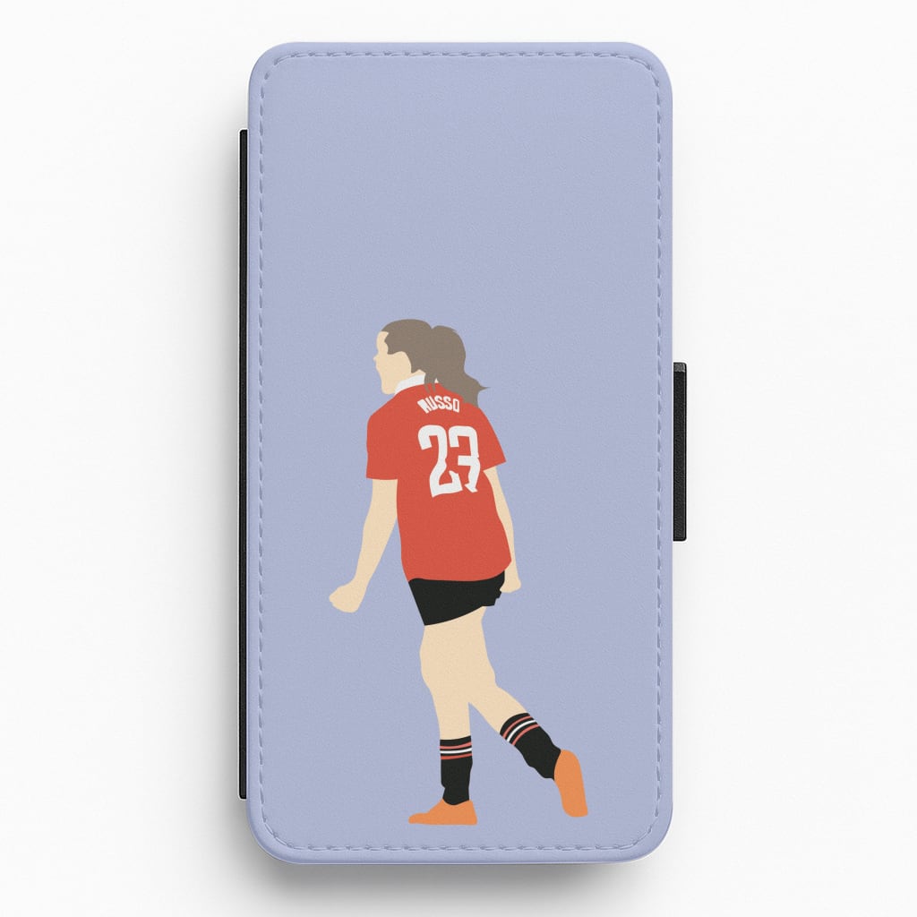 Free personalisation on all phone cases