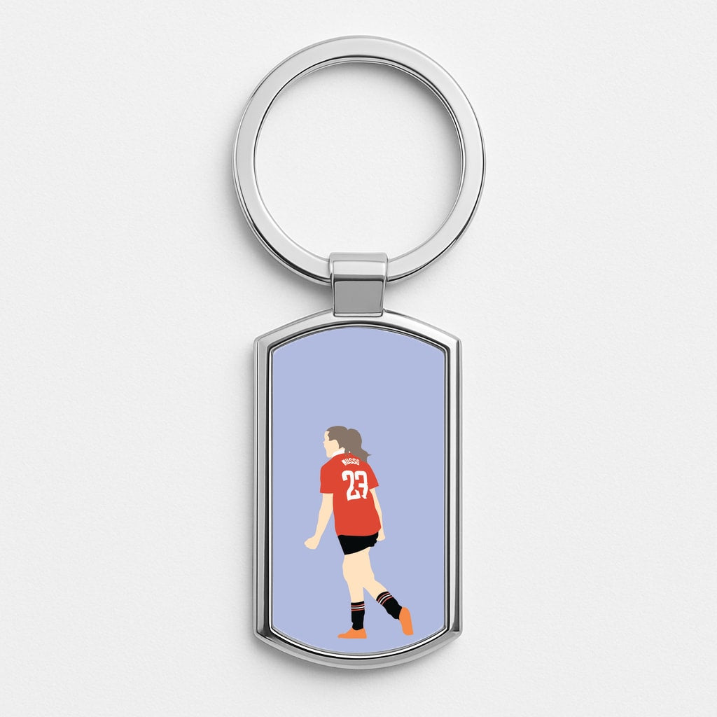 Free personalisation on all phone cases