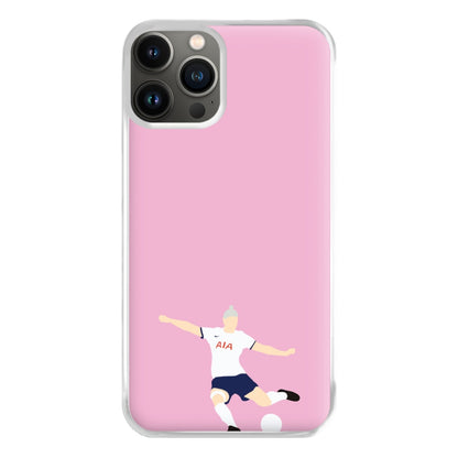 England - Womens World Cup Phone Case for iPhone 11 Pro Max