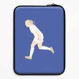 Women's World Cup Laptop Sleeves