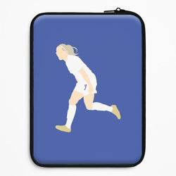 Mead - Womens World Cup Universal Laptop Sleeve