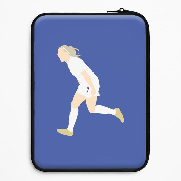 Mead - Womens World Cup Universal Laptop Sleeve