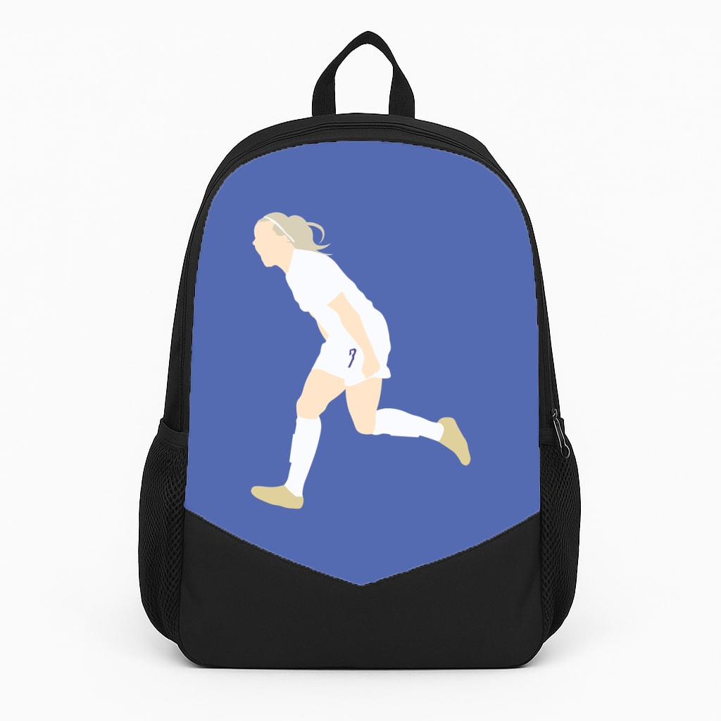 Mead - Womens World Cup Backpack