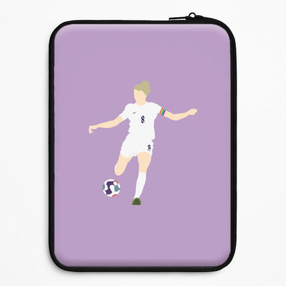 Williamson - Womens World Cup Universal Laptop Sleeve