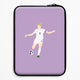 Everything but casesLaptop Sleeves