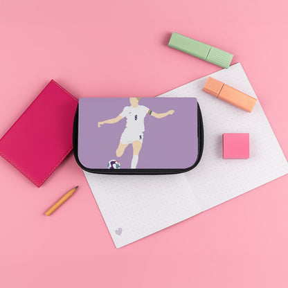Williamson - Womens World Cup Pencil Case