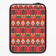 ChristmasLaptop Sleeves