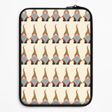 Patterns Laptop Sleeves