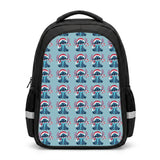 All Products Backpacks