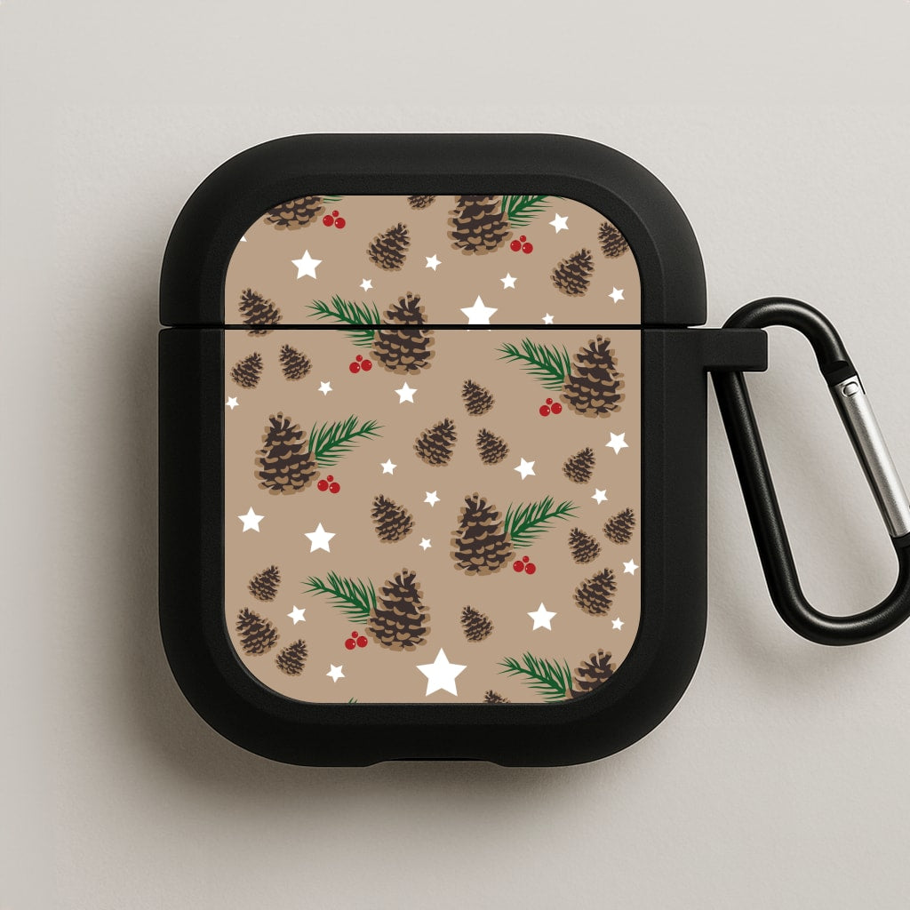 Free personalisation on all phone cases