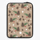 Christmas PatternsLaptop Sleeves
