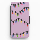 All Products Wallet Phone Cases