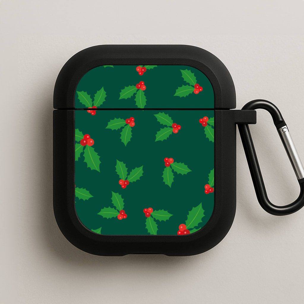 Free personalisation on all phone cases