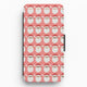 Christmas PatternsWallet Phone Cases