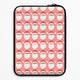 ChristmasLaptop Sleeves