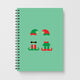 ElfNotebooks