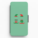 All Products Wallet Phone Cases