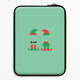 Everything but casesLaptop Sleeves