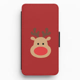 All Products Wallet Phone Cases