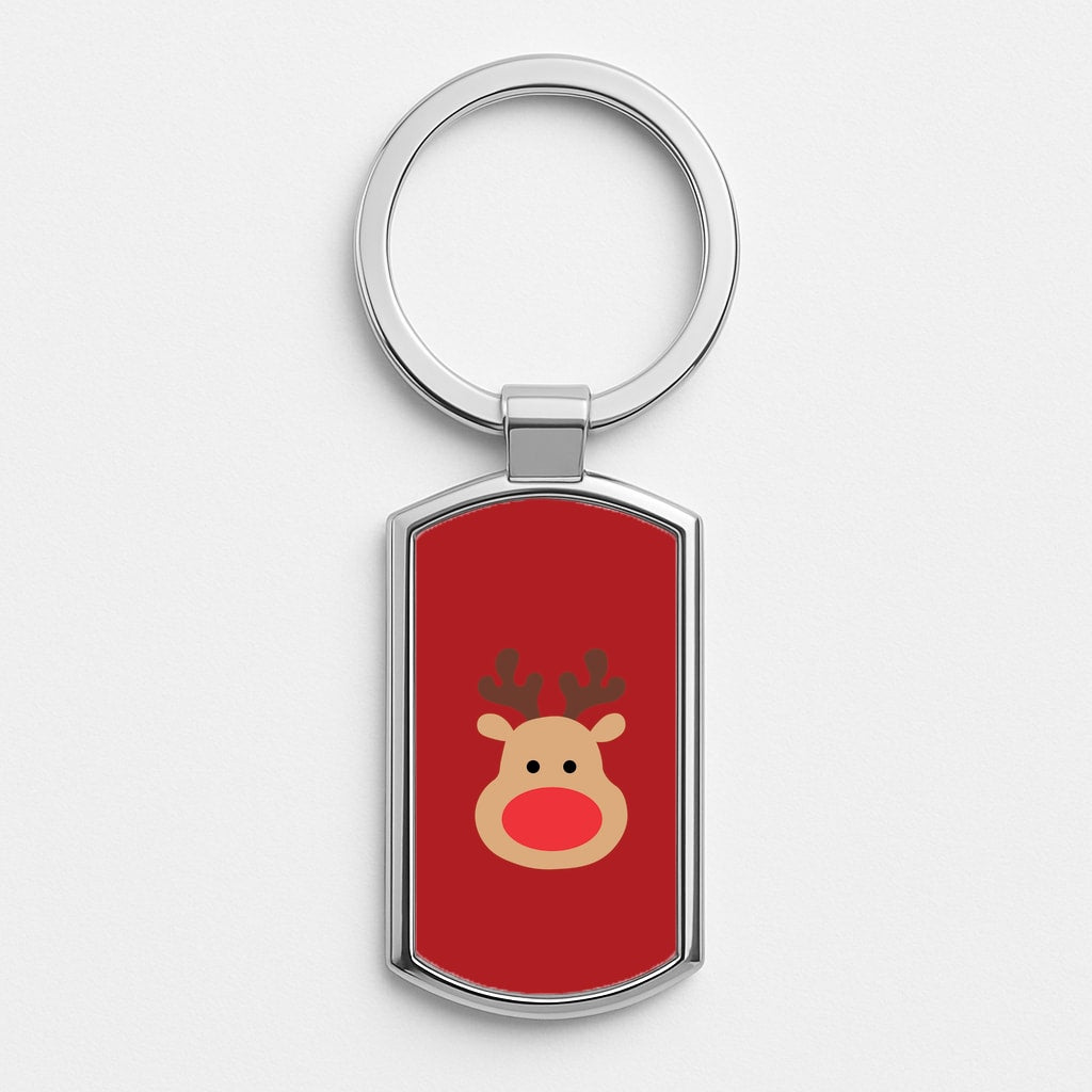 Free personalisation on all phone cases